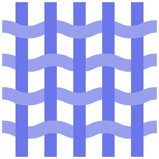 Macrame Artistry